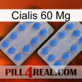 Cialis 60 Mg 20